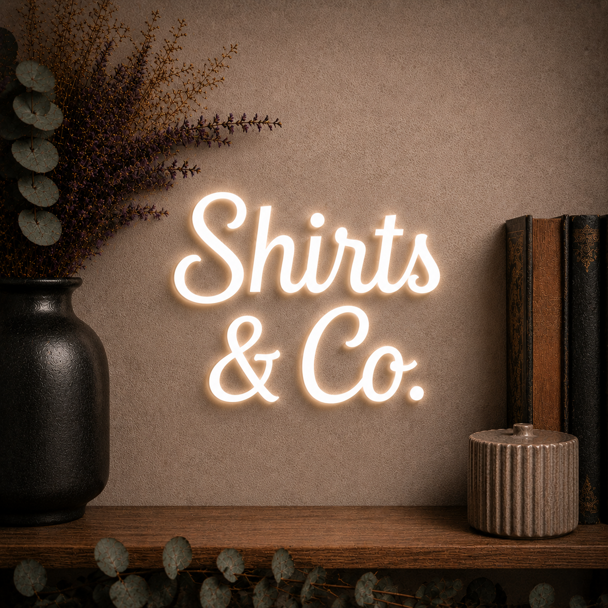 Clothes
