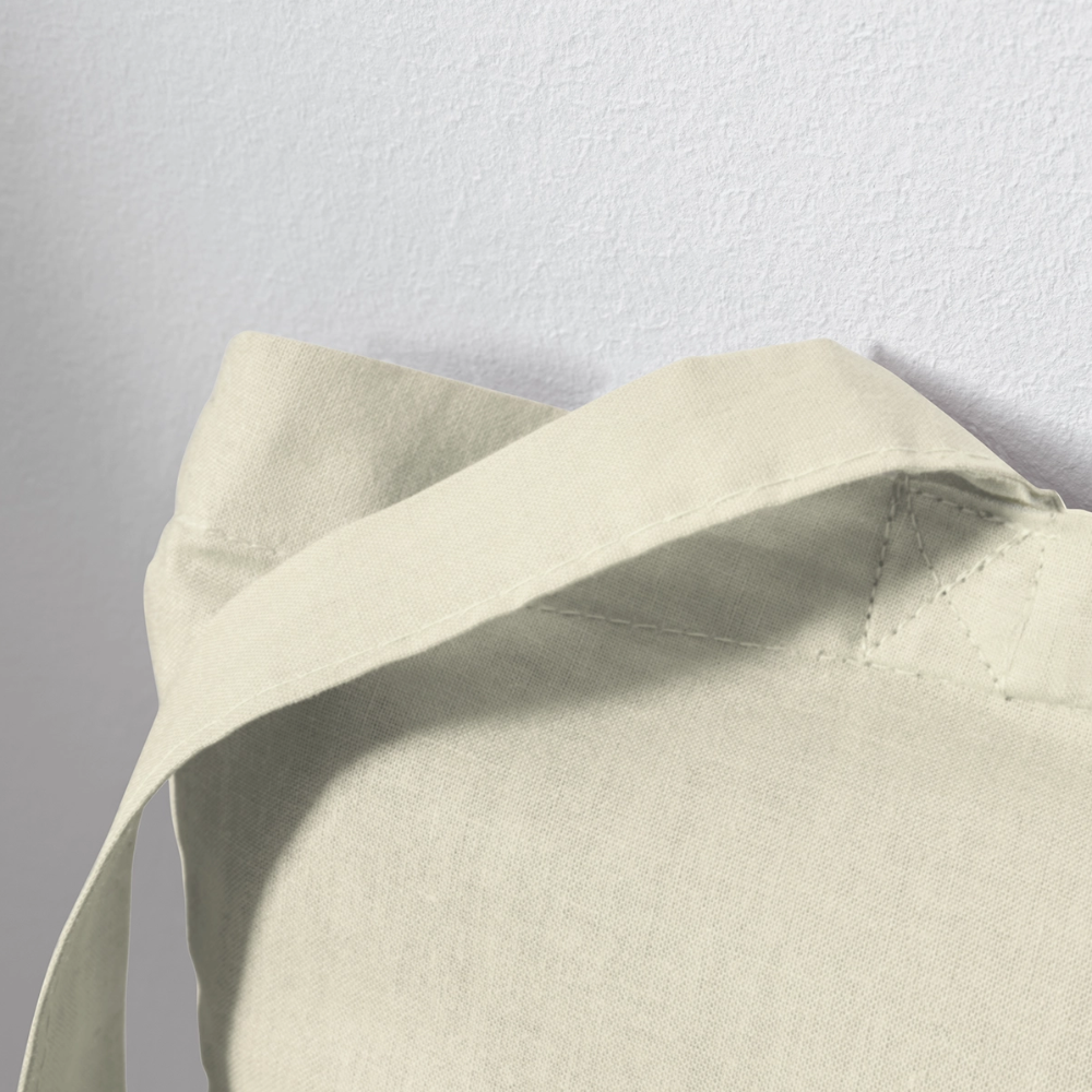 Tote Bag - Born to be Strange - nature