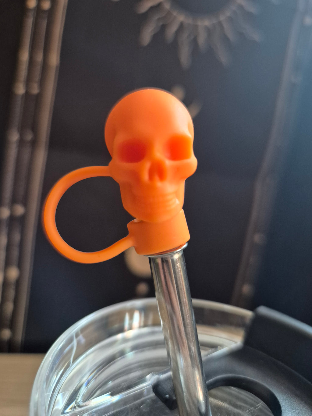 Mystery Straw Topper Bundle