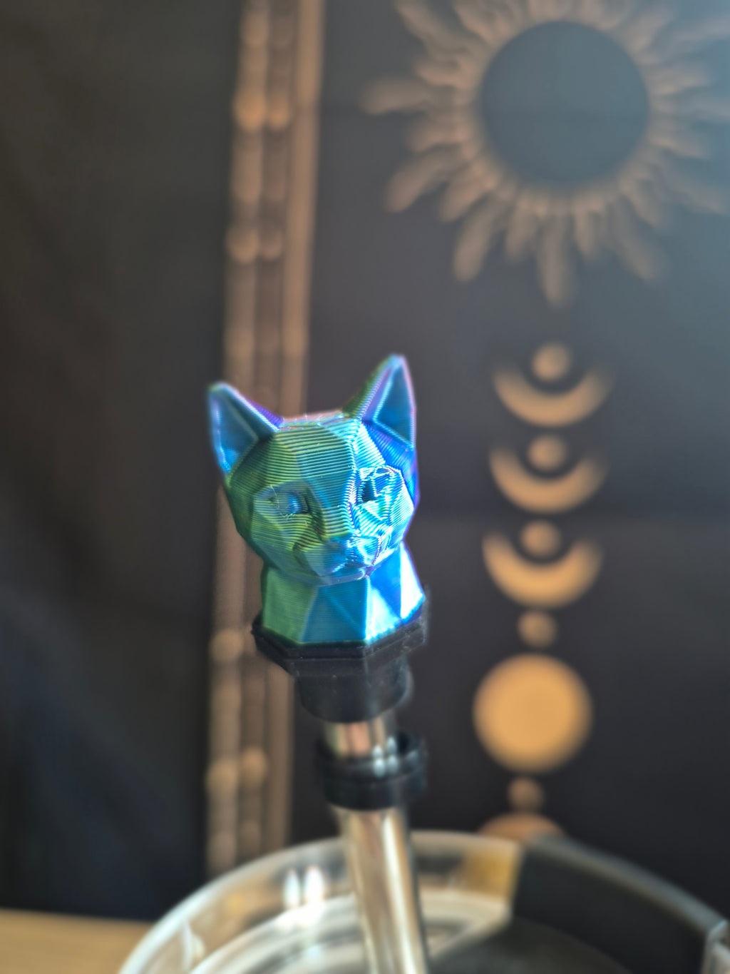 Mystery Straw Topper Bundle