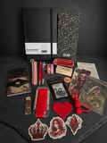 Mystery Bücherfreunde Bundle