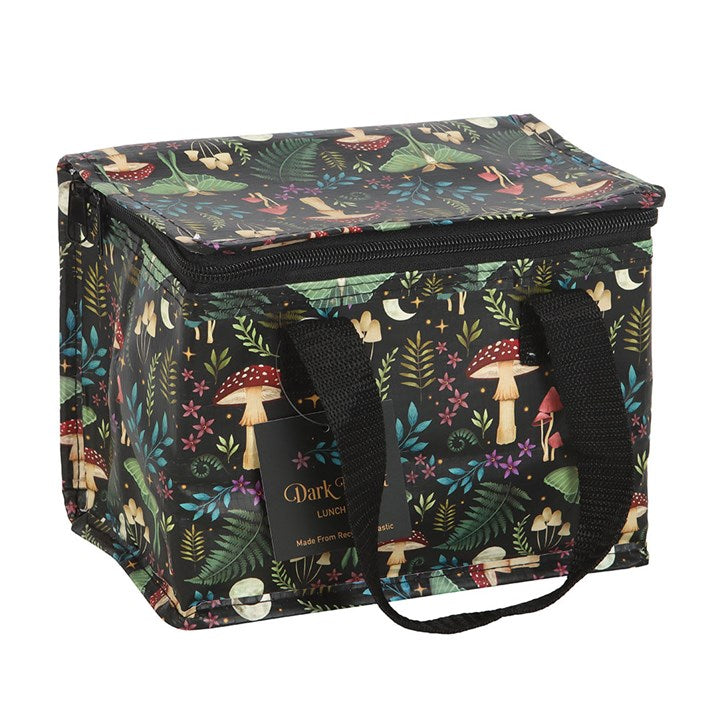 Dark Forest Lunch-Bag