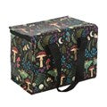 Dark Forest Lunch-Bag