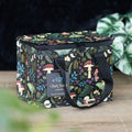 Dark Forest Lunch-Bag
